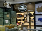 Royal Sky Fashion Trading