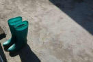 Standard Rubber Products Manufacturing