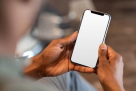 Houston Mobile Phones & Accessories
