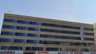 Obaid Gharib Al Mazrooe Group