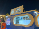 Next Burger