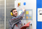 Apple Power Electromechanical Works