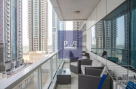 P And P Properties
