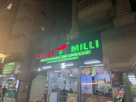 Chilli Milli Restaurant And Cafe