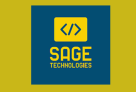 Sage Technologies
