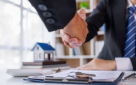 Isaac Financial Brokerage