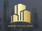 HB Space Business Center