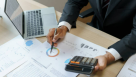Dhillon & Associates Chartered Accountants