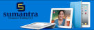 Sumantra Computer Trading