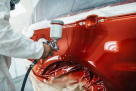 Nostalgia Auto Restoration