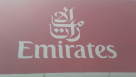 The Emirates Group