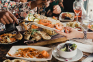 Abou Al Arabi Seafood Restaurant