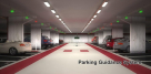 Omnitec Security Systems