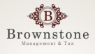 Brownstone Management & Tax