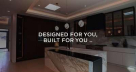 Kokio Kitchens