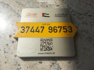 Arabian Asia Safety Equipment Trading