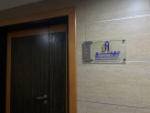 Al Aolw Building Contracting
