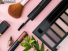Ultragreen Cosmetics Trading