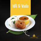 Mumbai King Juice Center & Restaurant