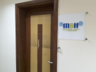 M & H Building Cleaning Services
