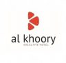 Al Khoory Hotel Apartments