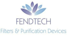 Fendtech