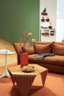 Muhammad Khan Used Furniture Trading