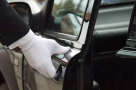 Rent2ride Luxury Transport
