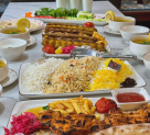 Kabab Nab Restaurant