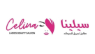 Celina Ladies Saloon