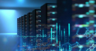 Obsydia Technology Solutions