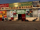 Khair Al Madina Equipment Rental
