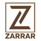 Al Zarrar Gold