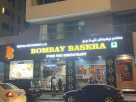 Bombay Basera Restaurant