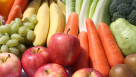 Al Wesam Al Zahabi Vegetables & Fruit Trading