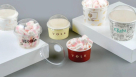 Forward Focused Packing & Packaging Materials Trading