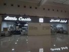 Little Castle Furniture Trading