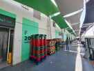 Taaza Quality Foodstuff Trading