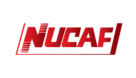 Nucaf New Unity Clearing & Forwarding