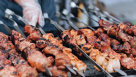 Noon & Kabab