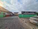 New Al Zarooni Auto General Repairing  Co