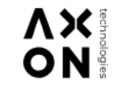 Axon Technologies Cybersecurity