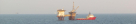 Rig Oilfield Services