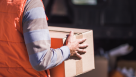 Bright Zone Delivery Services