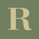 Ribambelle