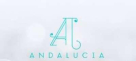 Andalucia Restaurant