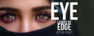 Beauty By Edge