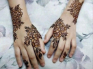 Samar Shine Ladies Beauty Salon