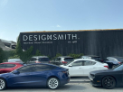 Designsmith Interior Works L.l.c