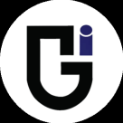 Igads General Trading
